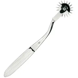 Neurologisches Nervenrad nach Wartenberg 19.0 cm