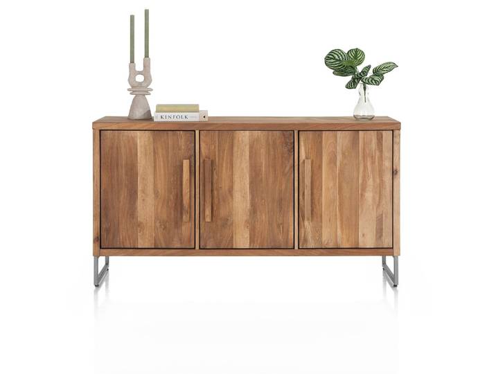 Habufa EVEREST Sideboard