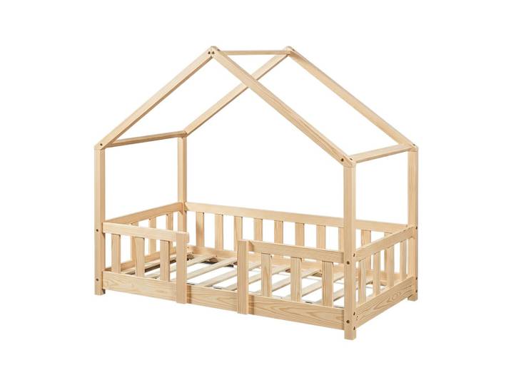 HAUSBETT Treviolo