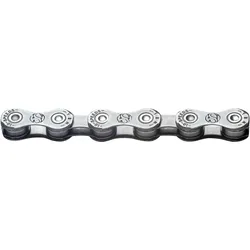 Yaban, Velokette, (10-fach)
