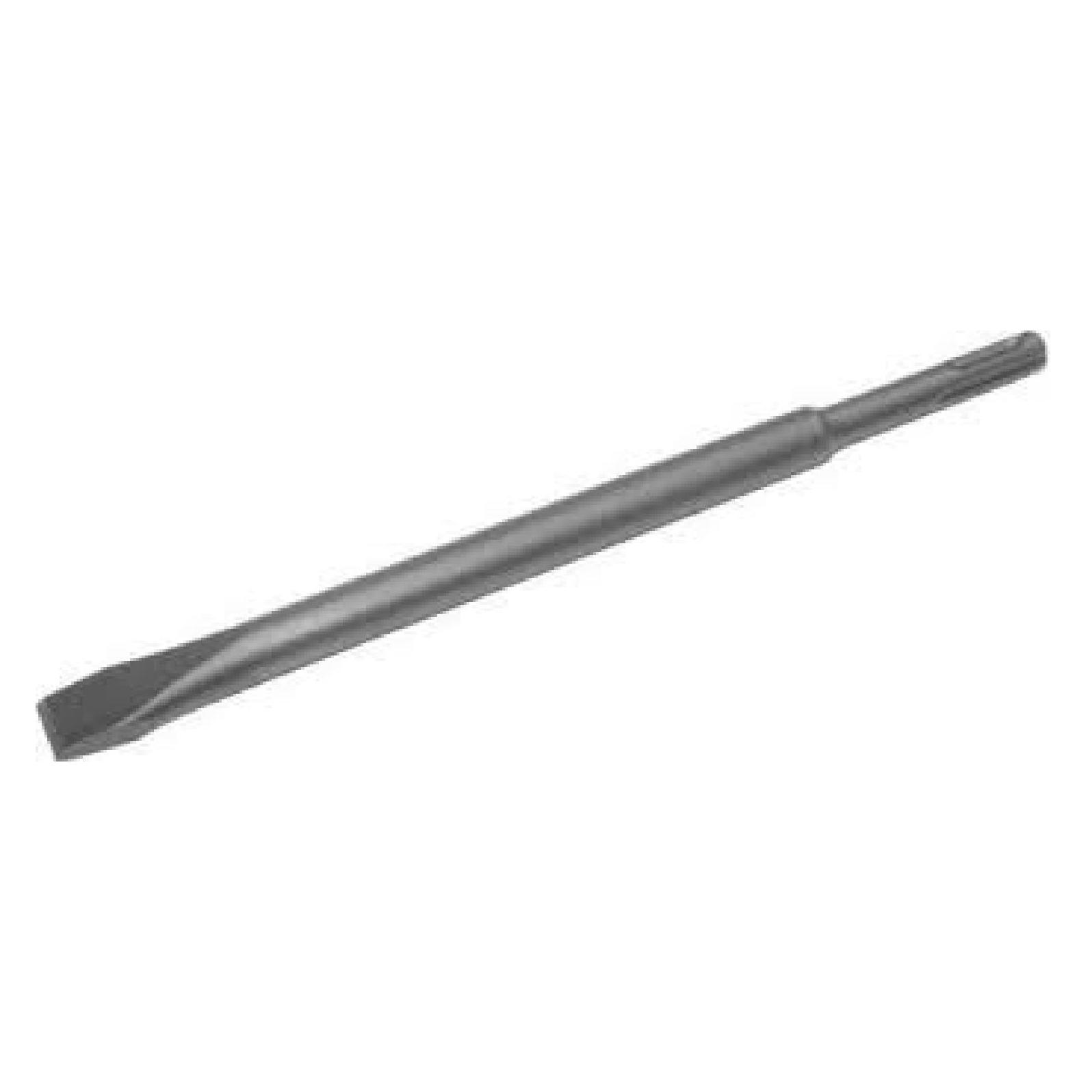 Stanley Flachmeissel 20x250 mm SDS-plus - STA54407 (STA54407-QZ)