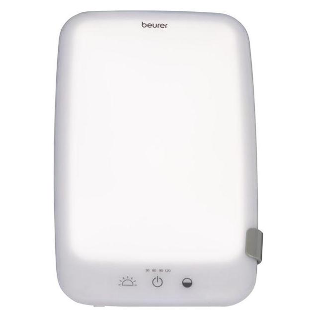 Beurer TL 35 (10000 lx) (10065)