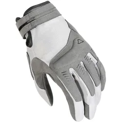 Macna Darko Motorrad Handschuhe