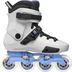 Rollerblade, Inline Skates, (39, 40)