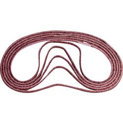 PFERD TOOLS VB 6/610 A 180 M 45011818 Schleifband Körnung (num) 180 (L x B) 610 mm x 6 mm 10 St.