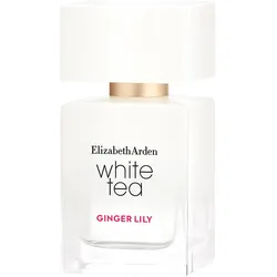 30ml Elizabeth Arden WHITE TEA Tea Ginger Lily Eau de Toilette