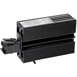 Elmeko, Zubehör Elektroinstallation, SM 30