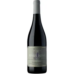 Russolo Grifo Nero 2021