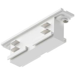Paulmann 91368 91368 Hochvolt-Schienensystem-Komponente ProRail3 Weiß