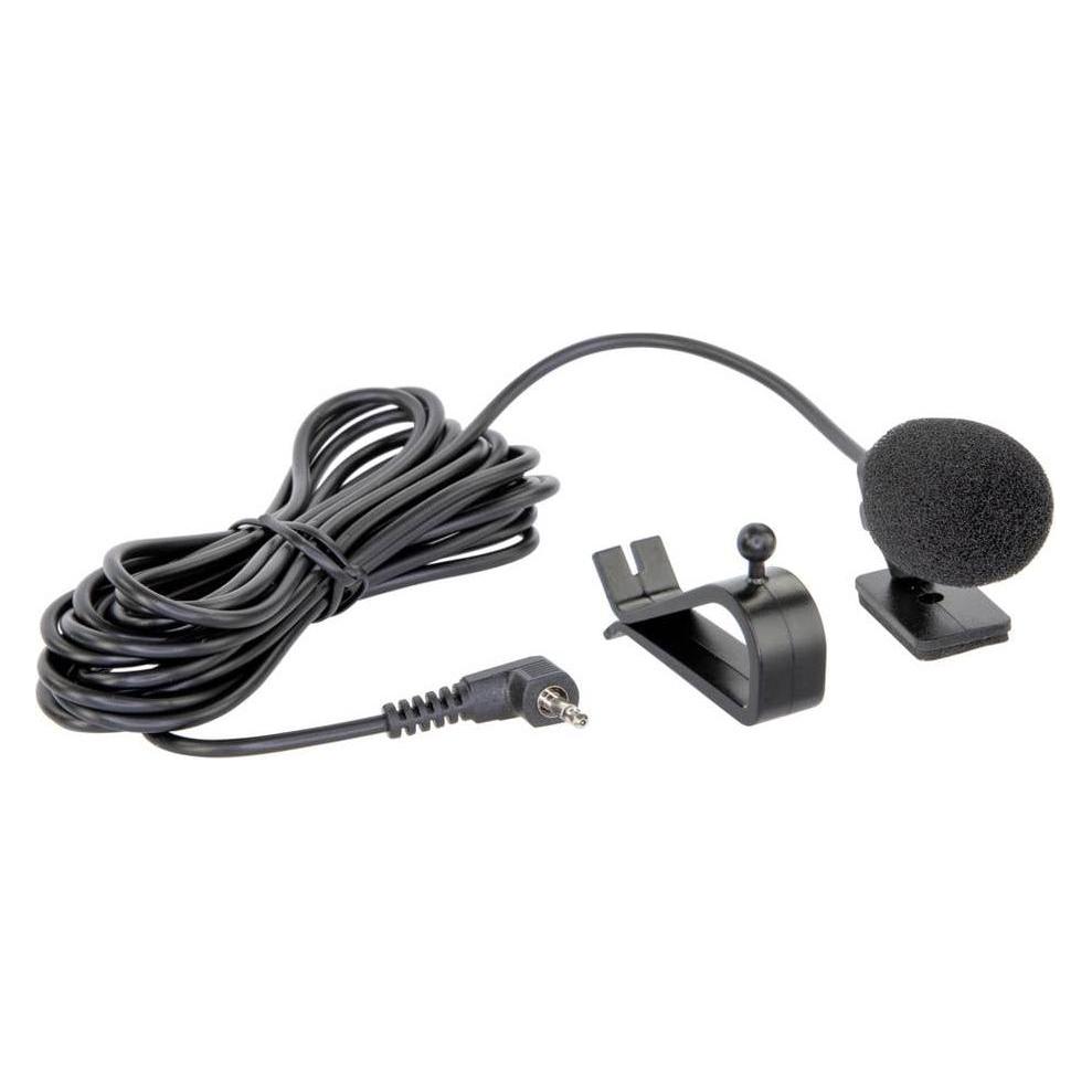 ACV Sprach-Mikrofon 58-1000-01 (58100001)