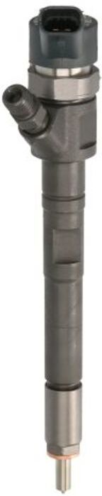 Einspritzdüse BOSCH 0 986 435 122