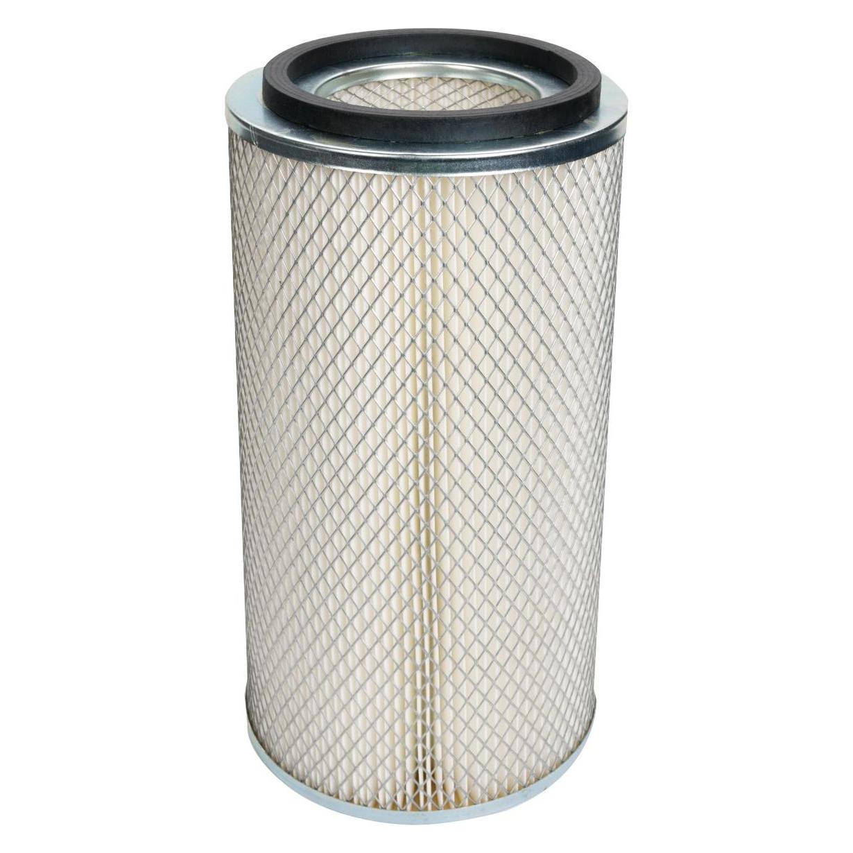 Unicraft Luftfilter LF-SSK2.5/3/3.1/4 (6204123)