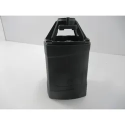Optimum Motorgehäuse DM35 | 03071035138