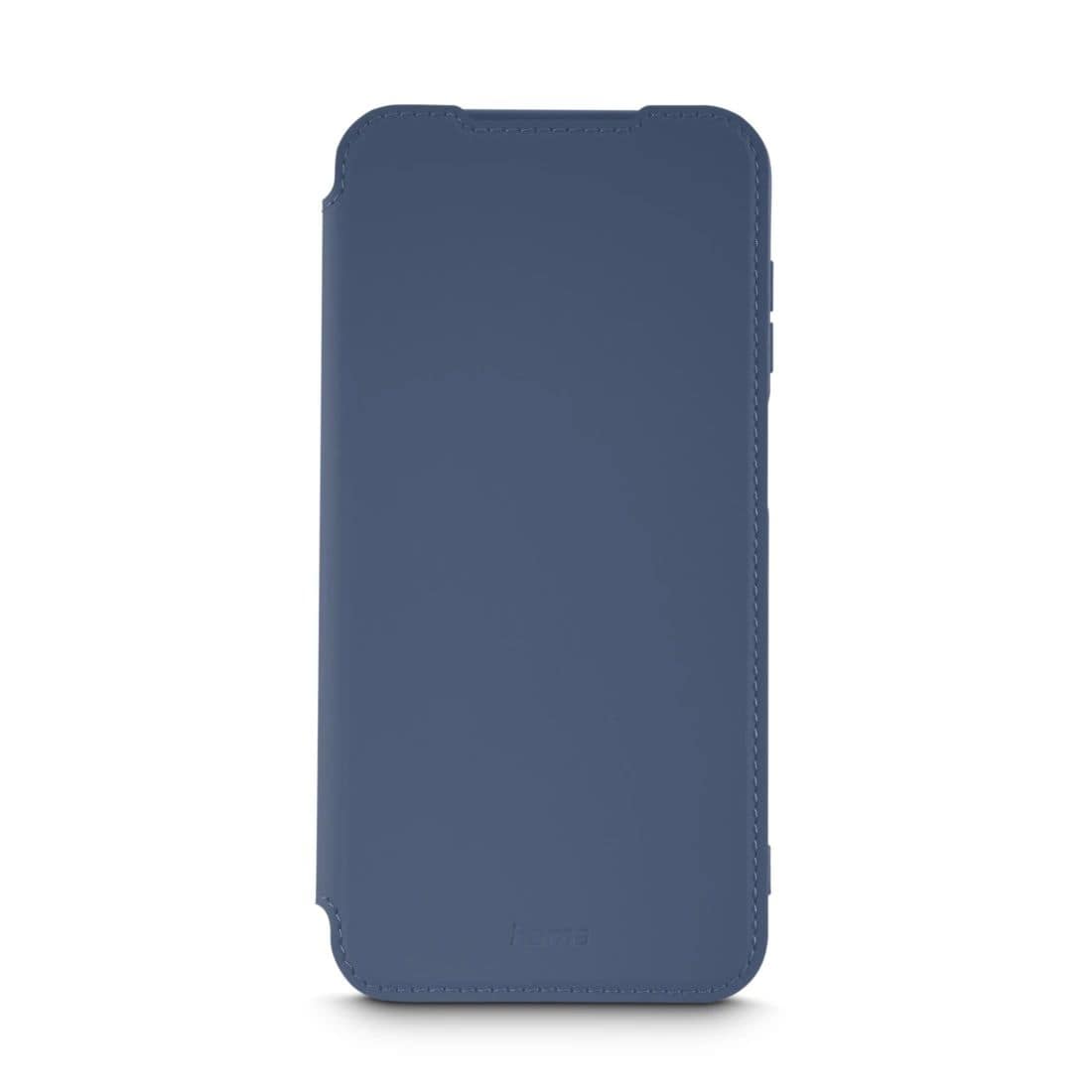 Hama Folio für Samsung Galaxy A17 080256 Fantastic Feel (Blau) 00080256