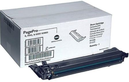 Konica Minolta 1710400-002 tambor