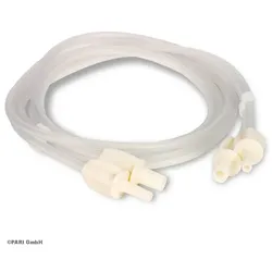 PARI SINUS Schlauchsystem
