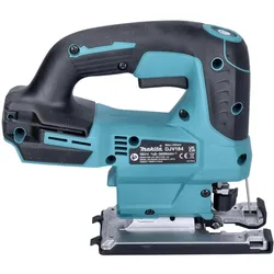 Makita, Stichsäge, DJV 184