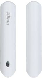 DAHUA ARD323-W2(868) Contatto Magnetico Wireless