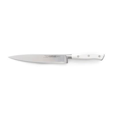 Comas Tranchiermesser 200Mm Model Marble X 2 Stück