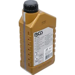 BGS Hydrauliköl | mineralisch | 1 l