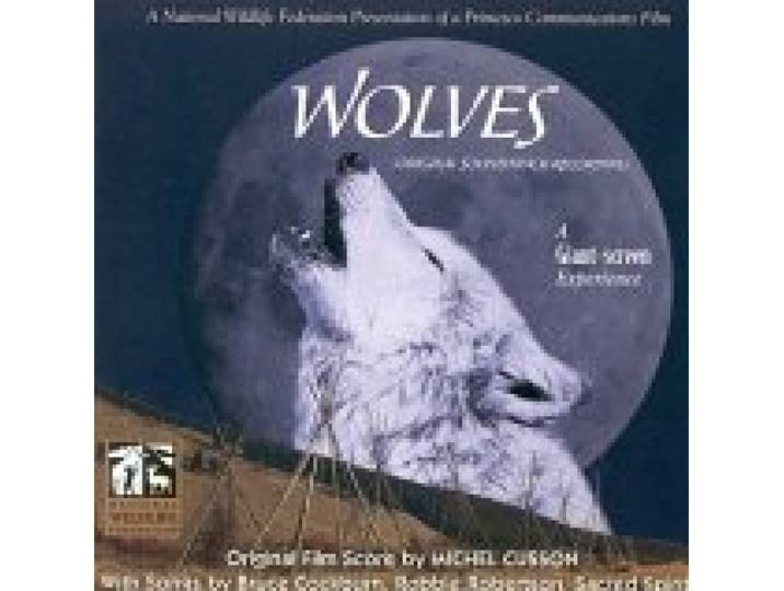 Wolves