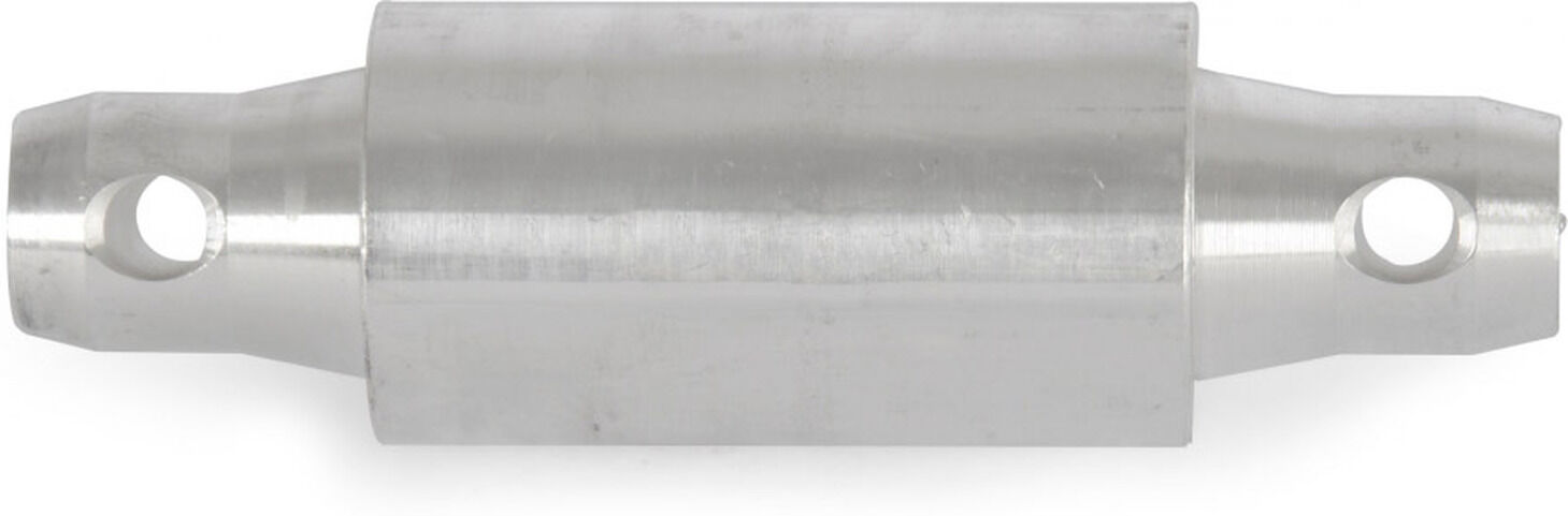 Traversen Naxpro-Truss Fd 31 - 44 Abstandshalter Spacer Male 9 Cm