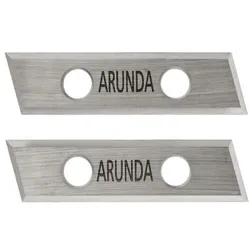 Mafell Wendemesser Standard-26 | 5 Paar