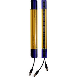 Datasensing Infrarot-Lichtsensor SH4-14-1500-A-12 Reichweite (max.) 10 m 957920155