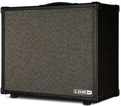 Line6 Powercab CL 112
