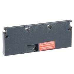Schneider Electric LV432457 LV432457 Anschluss 1 St.