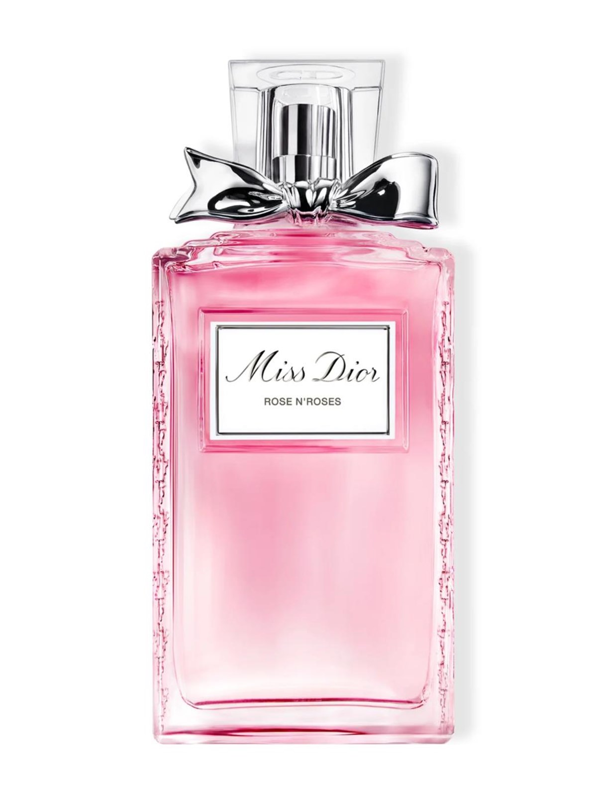 Christian Dior Rose N'Roses, Eau De Toilette, For Women, 100 ml