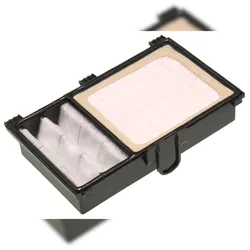 Kärcher 6.414-963.0 HEPA-Filter für DS5500 DS5600 Staubsauger