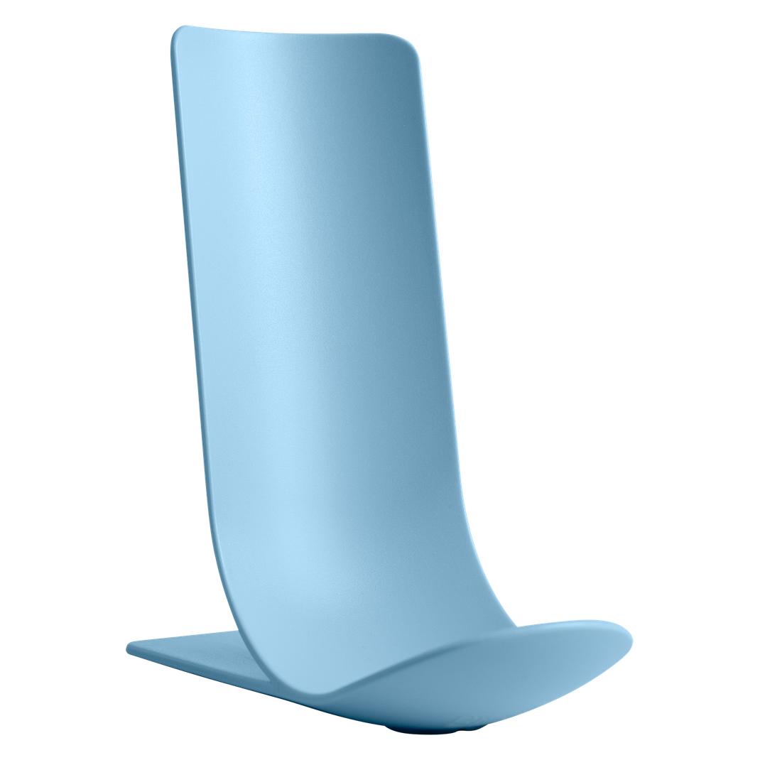 Blim Plus Löffelablage Stand (PG001-0001MA+311CA-132941.0500)