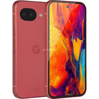 Pixel 10a 256GB, Handy Berry, Android, 8 GB