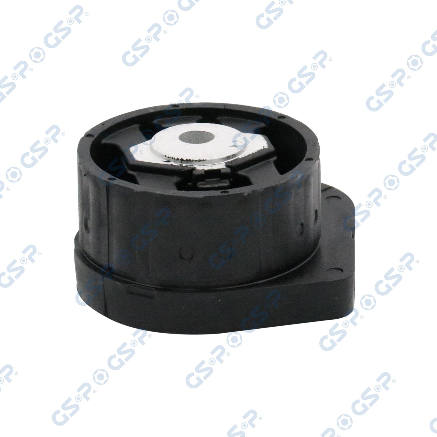 Gsp Lagerung, Motor 530387 Für Bmw