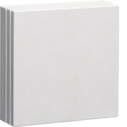 Hager KNX Gateway enocean TYC120
