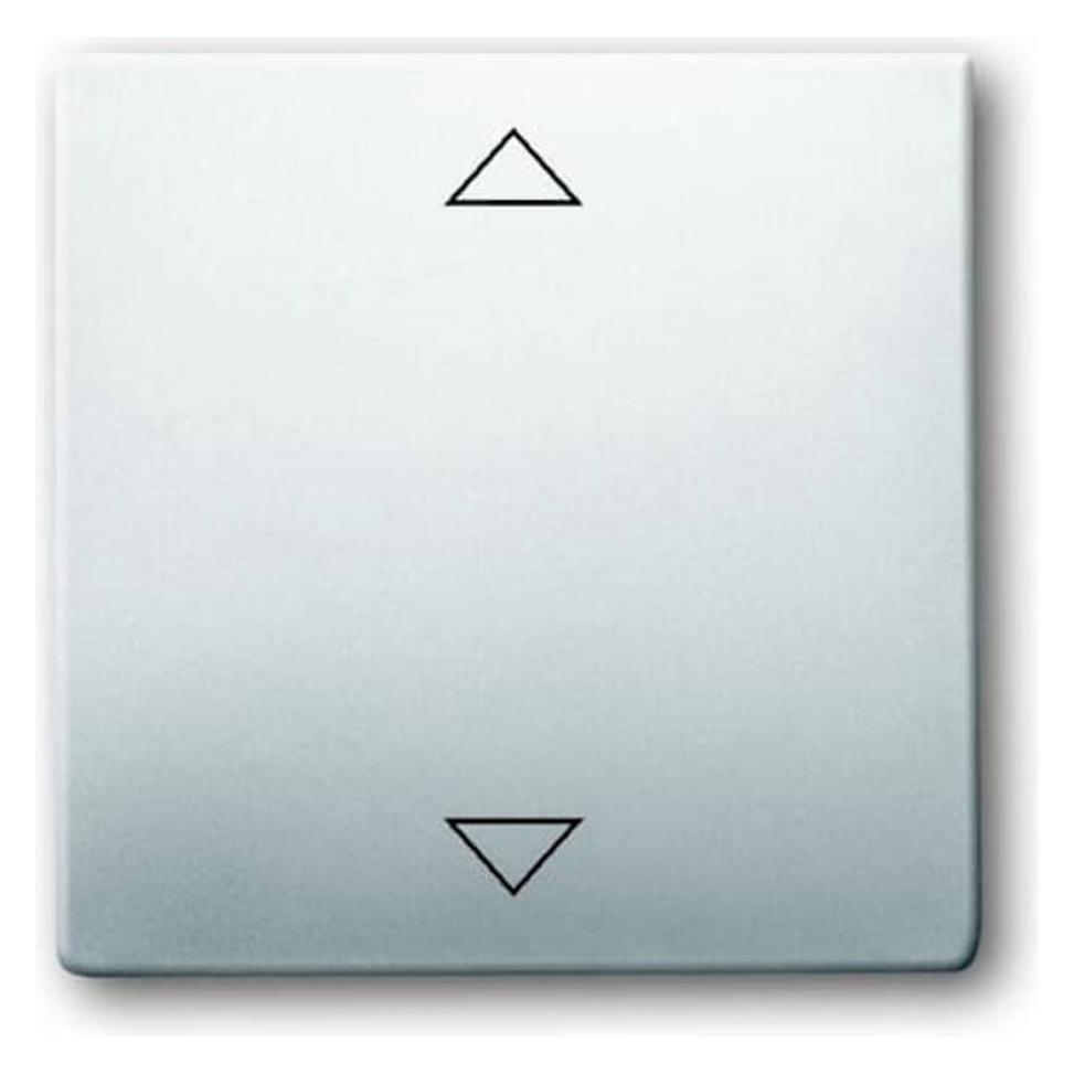 Busch-Jaeger Bedienelement (2CKA006430A0343)