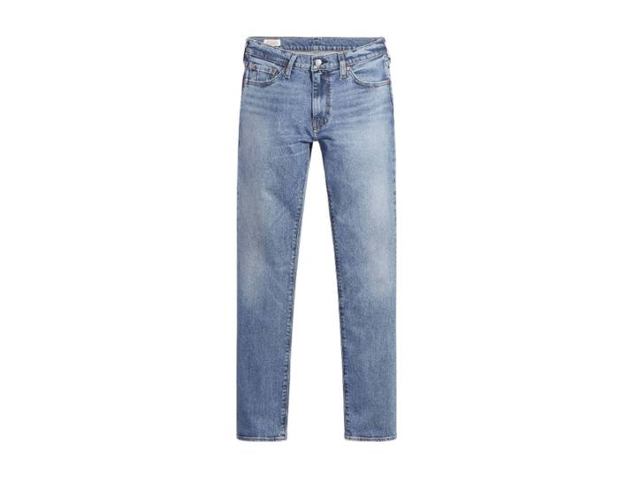 LEVI'S 511 Jeans Slim Mighty Mid