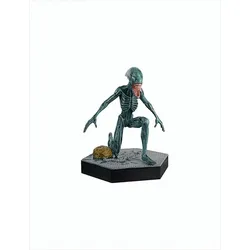 Alien & Predator Fig. Collecti.- Prometheus Deacon