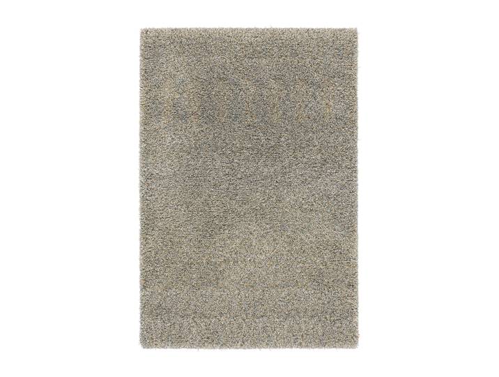Kasthall Tapis Tekla 170x240 cm Icy Caramel