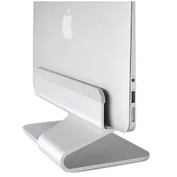 Rain Design mTower für MacBook / MacBook Pro / Air