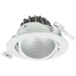 Philips Lighting 3D-LED-Leuchte RS353B 27S #58811000