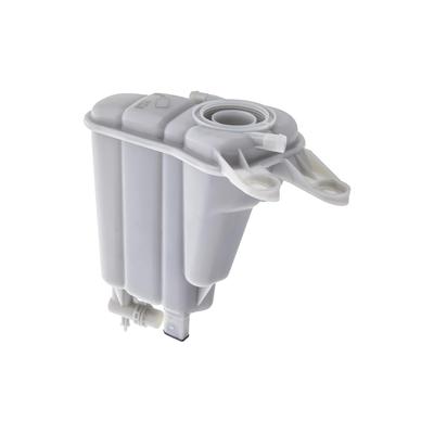 TOPRAN Ausgleichsbehälter, Kühlmittel 116 680 für Audi
