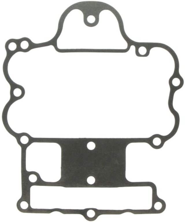 Athena Guarnizione, coperchio valvola S410250015056
