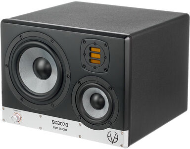EVE Audio SC3070 left