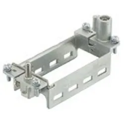 Harting Gelenkrahmen 09140160371