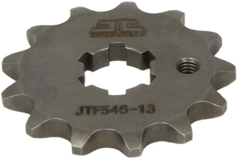 Ritzel JT JTF546,13