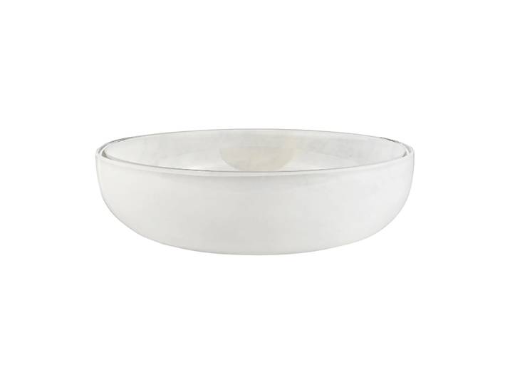 Mette Ditmer Porte-savon Opal Linen