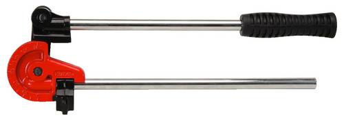 KS Tools 122.1014 Standard-Zweihand-Bieger 14mm