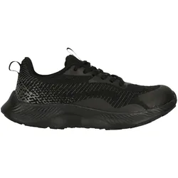 ENDURANCE Elestern Sneaker 1001A - black 41